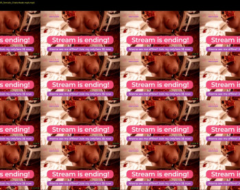 solar_kate — 99 minute Chaturbate female naked cam show, 1080p, Feb 28, 2021