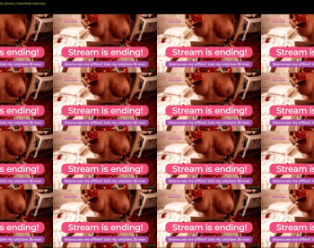 solar_kate — 99 minute Chaturbate female naked cam show, 1080p, Feb 28, 2021