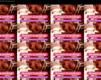 solar_kate — 99 minute Chaturbate female naked cam show, 1080p, Feb 28, 2021