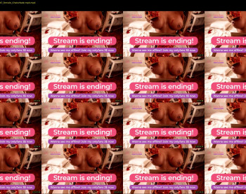 solar_kate — 99 minute Chaturbate female naked cam show, 1080p, Feb 28, 2021