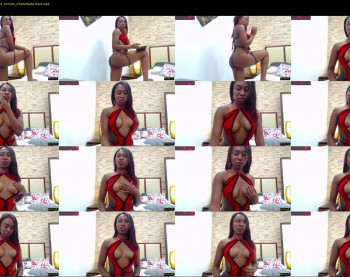 kimylewis — 10 minute Chaturbate female naked cam show, 720p, Mar 1, 2021