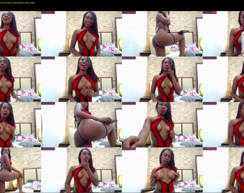 kimylewis — 40 minute Chaturbate female naked cam show, 720p, Mar 1, 2021