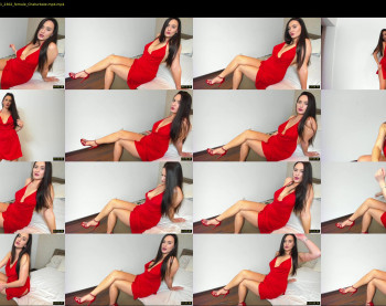 shiny_jullyenne — 70 minute Chaturbate female naked cam show, 1080p, Mar 3, 2021