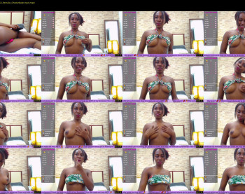 kimylewis — 8 minute Chaturbate female naked cam show, 720p, Mar 4, 2021