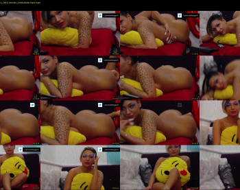 lorennamorgan — 72 minute Chaturbate female naked cam show, 1080p, Mar 4, 2021