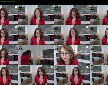 lisacroft — 6 minute Chaturbate female naked cam show, 1080p, Mar 7, 2021