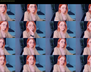 pocketrocket_ — 11 minute Chaturbate female naked cam show, 1080p, Mar 7, 2021