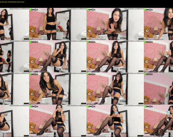 lizblumer — 70 minute Chaturbate female naked cam show, 1080p, Mar 8, 2021