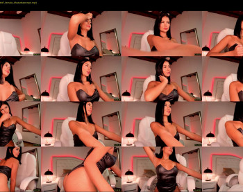 mel_evansx — 70 minute Chaturbate female naked cam show, 1080p, Mar 8, 2021