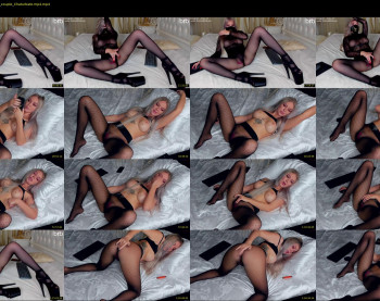 lilla_blu — 98 minute Chaturbate female naked cam show, 720p, Mar 10, 2021