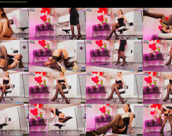 melomankaa — 79 minute Chaturbate female naked cam show, 1080p, Mar 11, 2021
