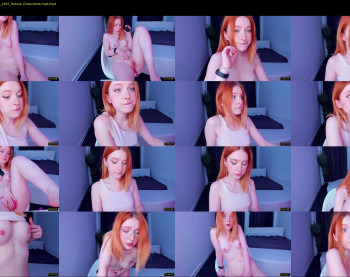 pocketrocket_ — 63 minute Chaturbate female naked cam show, 1080p, Mar 11, 2021