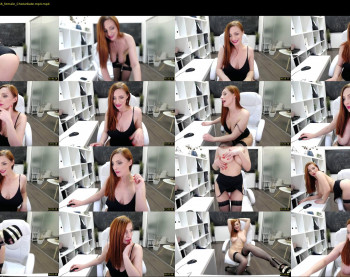 foxynesss — 47 minute Chaturbate female naked cam show, 1080p, Mar 12, 2021