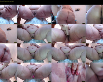 gitnorili — 89 minute Chaturbate female naked cam show, 360p, Mar 13, 2021