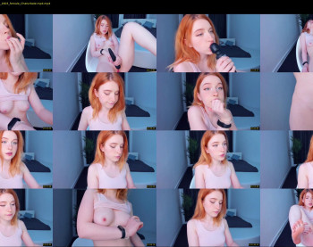pocketrocket_ — 70 minute Chaturbate female naked cam show, 1080p, Mar 13, 2021