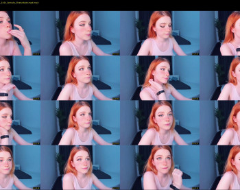 pocketrocket_ — 8 minute Chaturbate female naked cam show, 1080p, Mar 14, 2021