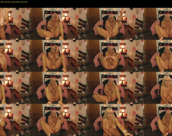 sassythang4u — 50 minute Chaturbate female naked cam show, 720p, Mar 15, 2021
