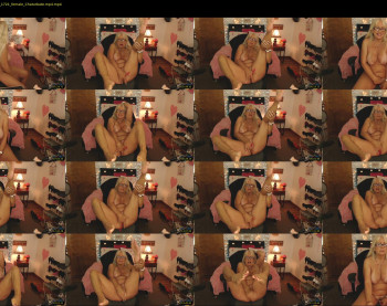 sassythang4u — 24 minute Chaturbate female naked cam show, 720p, Mar 15, 2021