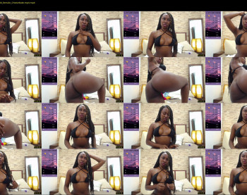 kimylewis — 6 minute Chaturbate female naked cam show, 1080p, Mar 16, 2021