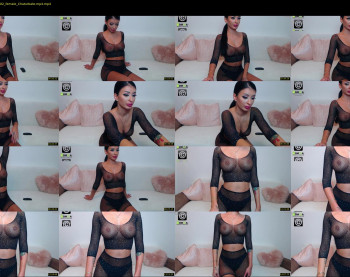 sara_daisy — 16 minute Chaturbate female naked cam show, 720p, Mar 19, 2021
