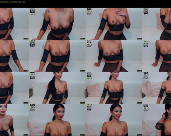 sara_daisy — 41 minute Chaturbate female naked cam show, 720p, Mar 20, 2021