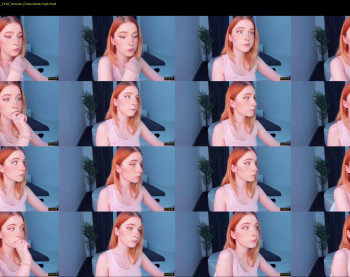 pocketrocket_ — 4 minute Chaturbate female naked cam show, 1080p, Mar 21, 2021