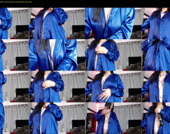 maturefantasticforu — 6 minute Chaturbate female naked cam show, 1080p, Mar 27, 2021