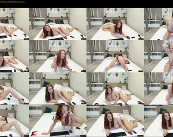 foxynesss — 74 minute Chaturbate female naked cam show, 1080p, Mar 27, 2021
