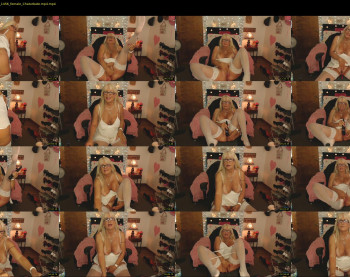 sassythang4u — 72 minute Chaturbate female naked cam show, 720p, Mar 28, 2021
