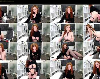 foxynesss — 70 minute Chaturbate female naked cam show, 1080p, Mar 29, 2021