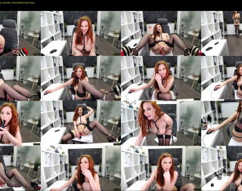 foxynesss — 54 minute Chaturbate female naked cam show, 1080p, Mar 29, 2021
