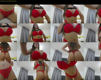 natashaboobs — 40 minute Chaturbate female naked cam show, 720p, Mar 30, 2021