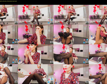 melomankaa — 74 minute Chaturbate female naked cam show, 1080p, Mar 31, 2021
