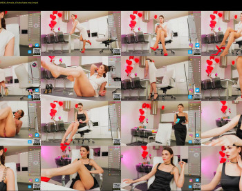 melomankaa — 75 minute Chaturbate female naked cam show, 1080p, Mar 31, 2021