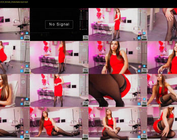 melomankaa — 75 minute Chaturbate female naked cam show, 1080p, Mar 31, 2021
