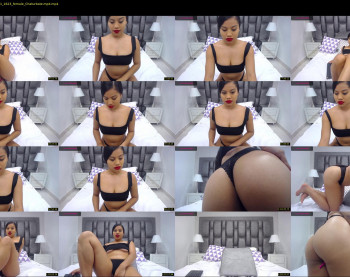 danielasanders — 100 minute Chaturbate female naked cam show, 720p, Apr 2, 2021