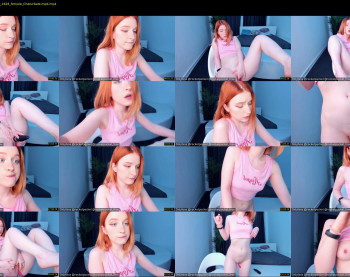 pocketrocket_ — 51 minute Chaturbate female naked cam show, 1080p, Apr 9, 2021