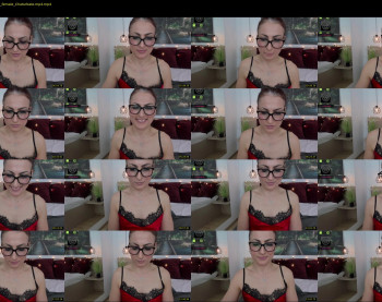 lisacroft — 16 minute Chaturbate female naked cam show, 1080p, Apr 10, 2021