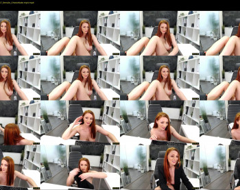 foxynesss — 5 minute Chaturbate female naked cam show, 1080p, Apr 13, 2021