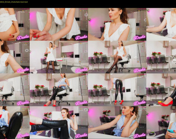 melomankaa — 73 minute Chaturbate female naked cam show, 1080p, Apr 13, 2021