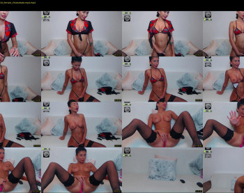 sara_daisy — 59 minute Chaturbate female naked cam show, 720p, Apr 17, 2021