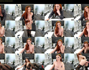 foxynesss — 59 minute Chaturbate female naked cam show, 1080p, Apr 19, 2021