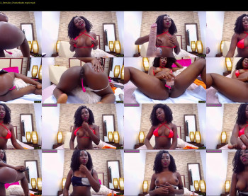 kimylewis — 59 minute Chaturbate female naked cam show, 1080p, Apr 21, 2021