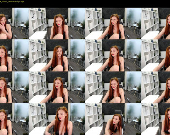 foxynesss — 5 minute Chaturbate female naked cam show, 1080p, Apr 22, 2021