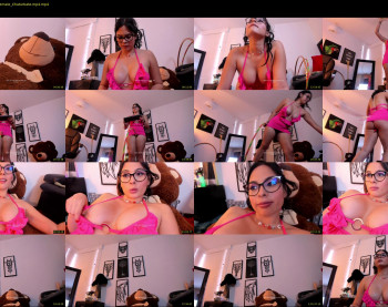 its_sol — 70 minute Chaturbate female naked cam show, 1080p, Apr 22, 2021
