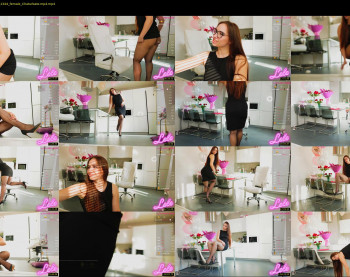 melomankaa — 73 minute Chaturbate female naked cam show, 1080p, Apr 22, 2021