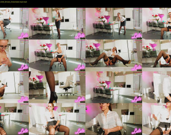 melomankaa — 73 minute Chaturbate female naked cam show, 1080p, Apr 23, 2021