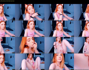 pocketrocket_ — 70 minute Chaturbate female naked cam show, 1080p, Apr 24, 2021