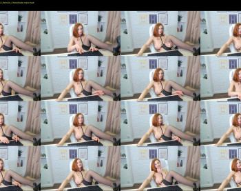 foxynesss — 5 minute Chaturbate female naked cam show, 1080p, Apr 28, 2021