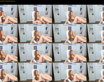 foxynesss — 5 minute Chaturbate female naked cam show, 1080p, Apr 29, 2021